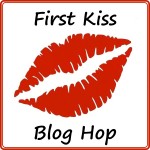 FirstKiss-icon