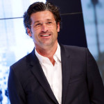 16-patrick-dempsey-GI