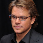 39-matt-damon-GI