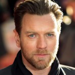 ewan-mcgregor-recording-artists-and-groups-photo-u23