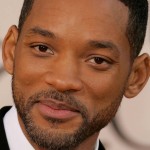 will-smith-recording-artists-and-groups-photo-u43