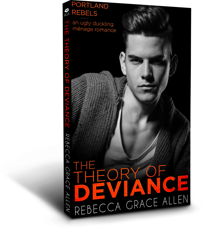 The Theory of Deviance