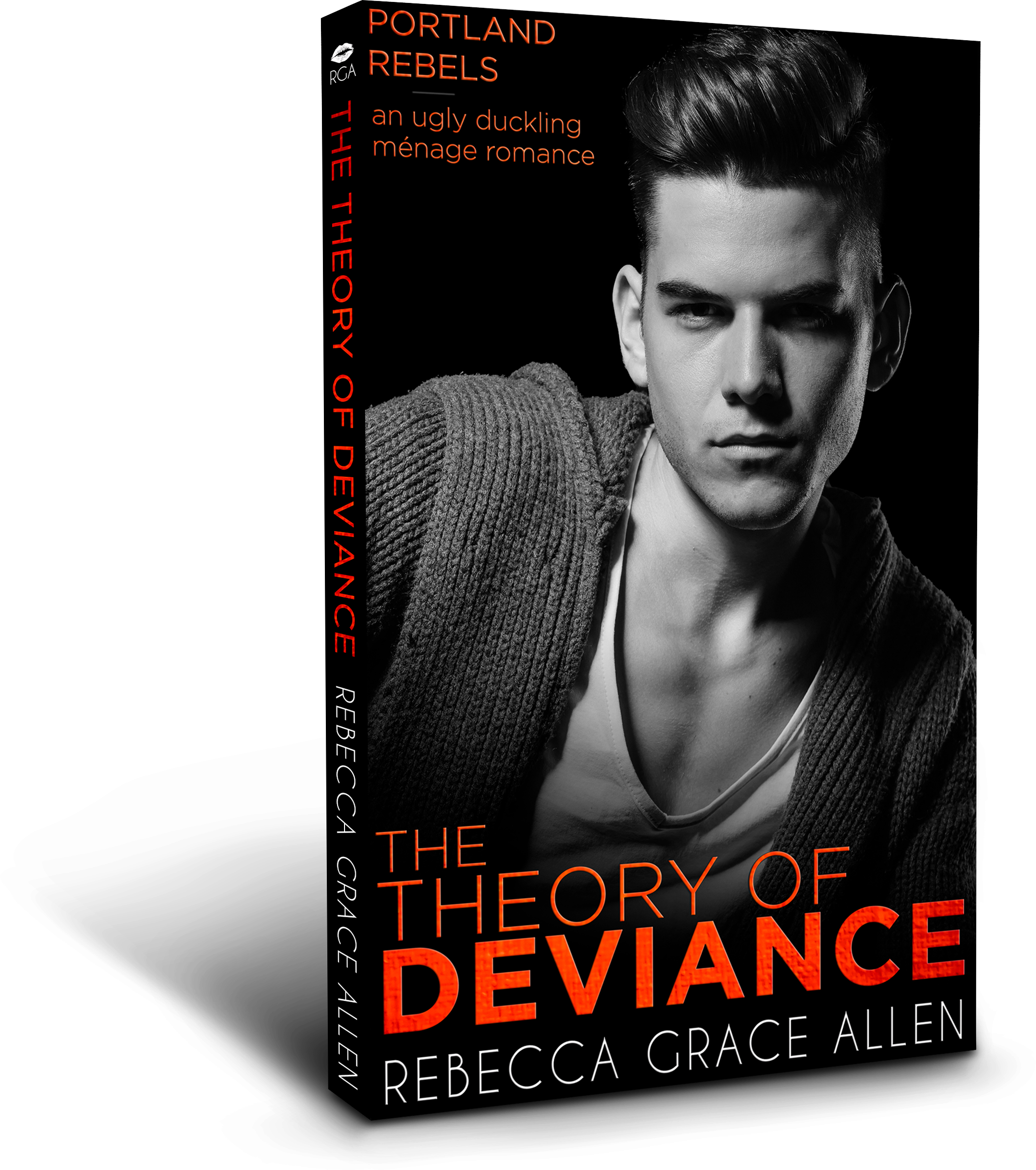 The Theory of Deviance