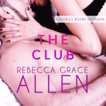 New free reads: The Club